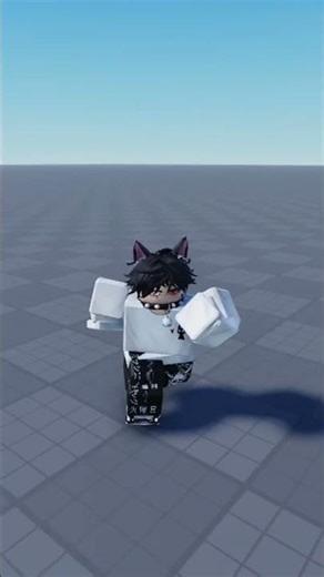 XENO IS BACK?! (PC) | 100% UNC 2026 #roblox #xeno #xenoexecutor #shorts #robloxexecutor #byfron