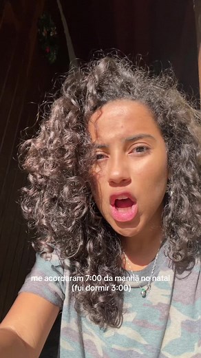 Os vídeos de Alanys S. (@alanys.comm) com me seguee - lu