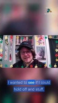 Action Comics #340 — First appearance of Parasite