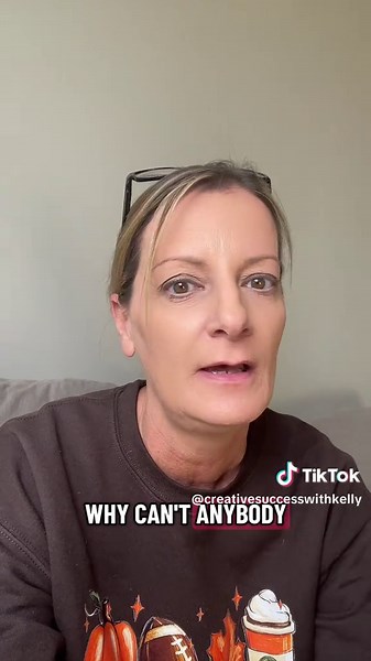 Etsy Title Listings: Guide for Better Visibility