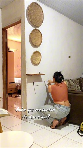 Decoração Boho: Criatividade e Estilo em Casa