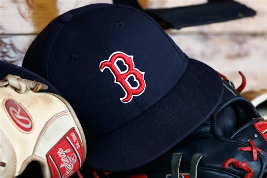 Newly Acquired Red Sox Infielder ‘Turning Heads’ in Spring Training