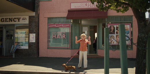 The Lott launches first major brand platform in four years with ‘The World Needs Wonder’ via Special and dentsu Queensland