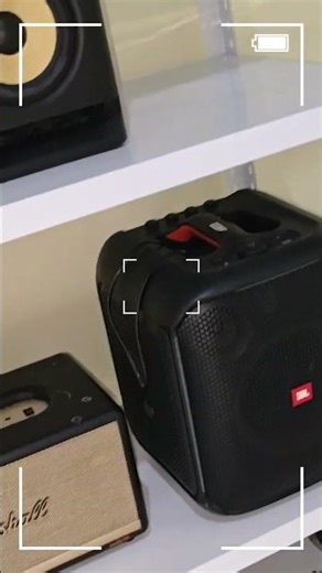 Electropartner Service Audio & Electropartner Systemcare Get Spirit For Partner