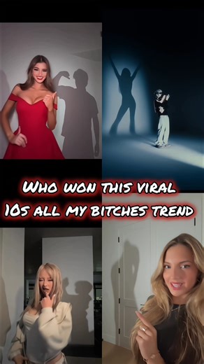 khim 10s new dance trend 🤪💋✌️ #shorts #edit #youtubeshorts #dance #reels #10s #trending #viral