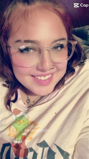 The the the… THE GRINCH #famous #edit #grinch #songlyrics #music #viral #funny #musiclyrics #fyp