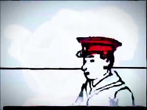 Katsudo Shashin (1907)