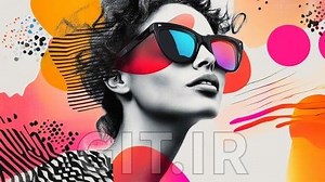 CCO: Chief Customer Officer: CX, Journey, Success & Care