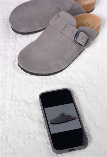 Stylish Clogs for Women: Find Your Perfect Fit