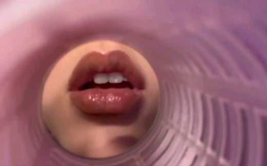 【Ceri助眠】ASMR- one minute translate my close inaudible whispers