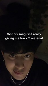 Taylor Swift: Blood, Sweat, and Tears - A Party Hosted Journey