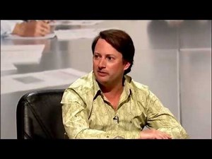 QI on customer service in the UK