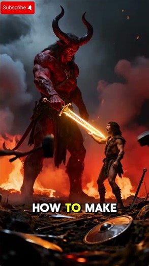 5 Angels Worse Than Lucifer?!