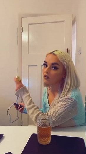 #iamforeverflawless #fyp #foryou #foryoupage #covidtiktokers #xyzbca