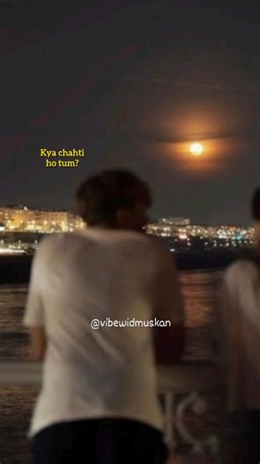 Vibe with Muskan ❤️ on Instagram: "Paid promotion/collab available! ✨ [ love, lyrical reel, hindi song lyrics, sunn le zara, horror movie songs, for girls, explore, relationship goals, couple goals ] #videocreator #videography #lyrical #lyricalvideo #lovesong"