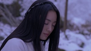 Shinobi.2005.шиноби