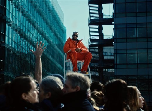 Lefa plonge dans le Métaverse