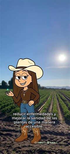 Hector Adrian Ortiz García Ashly García Cruz Itzel Yaquelin López Hernández Sherelyn Mayte Ante Flores César Adrián Parra Guzmán Daniela Rodríguez Romero | Martin Ponce