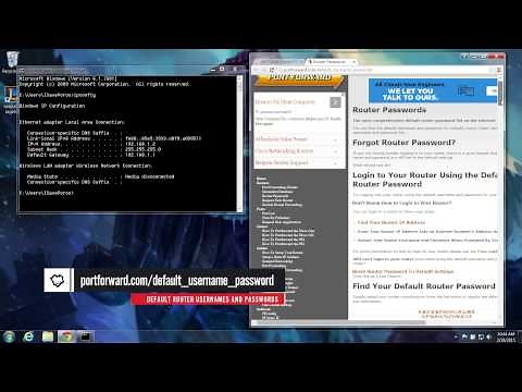Opening Ports on your Router - League of Legends Player Support