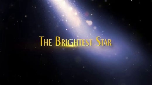 FOX Nation TV Spot, 'Sinatra: Echos of an Icon'