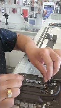 Slow iMac? Watch How We Make It Fast Again!