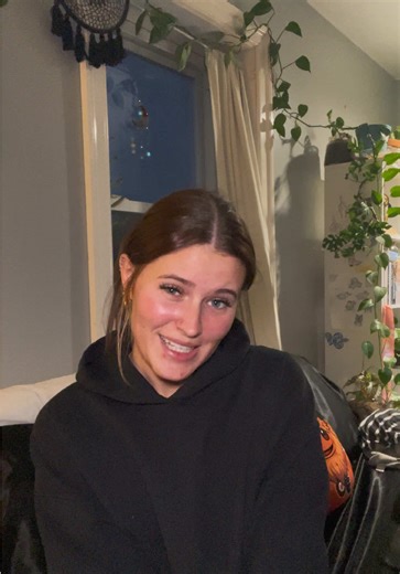 i hate this. help😂 | peep hole camera