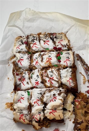 The cookie recipe you need in your life – soft & chewy perfection