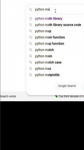 TypeError: 'module' object is not callable