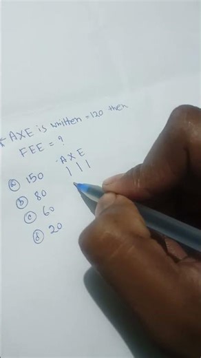 Coding Decoding #maths#ssc #youtubeshorts#ytshorts#viral #ntpc#reels#facts#agniveer #education#wbp