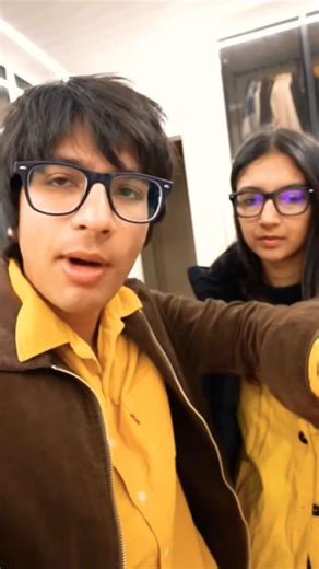 ‪@souravjvlogs‬ #souravjoshivlogs #souravbhaimeetup #souravjoshifunny #vlog #minivlog #shorts #fun