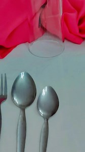 24 reactions · 31 comments | Beautiful set-up for debut party. #eventstyling #fbpost #eventsplace | Jennifer Macatubal | Facebook