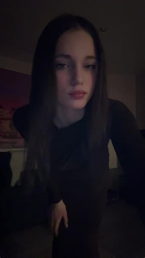 Dasha Fedoseeva (@woeiwov)’s videos with Original Sound - Unknown