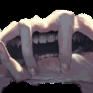 neg_illustration Schedule - Twitch