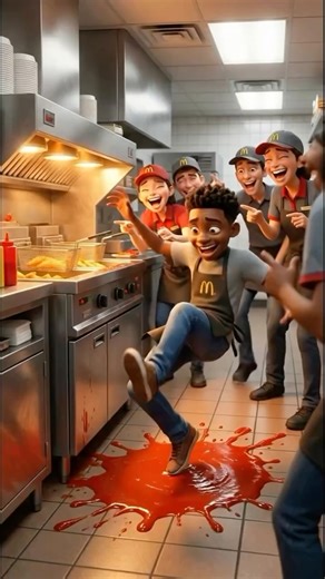 Join the AI community for $5 where I show you how to build AI videos that convert sales and commissions. Inside, you’ll learn exactly how I script, edit, and launch high-performing AI content that turns cold traffic into commissions. This is for creators who want their AI videos to work as hard as they do. Join the crew, plug in the system, and start creating content that sells while you sleep. Click on the link to the $5 course. If you’re looking for something free this isn’t for you. | AI Crea