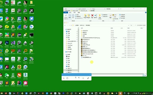 网站地址最简单的方法封装成apk,url封装apk,html5封装跳转地址,网页url封装成apk的方法、把网页链接打包成apk