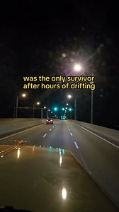 64K views · 2.7K reactions | One day a man decided to travel on a ship..#MoralStory #lessonslearned #stories #moral #faith #belief #lifelessons | Sunset Heaven | Facebook