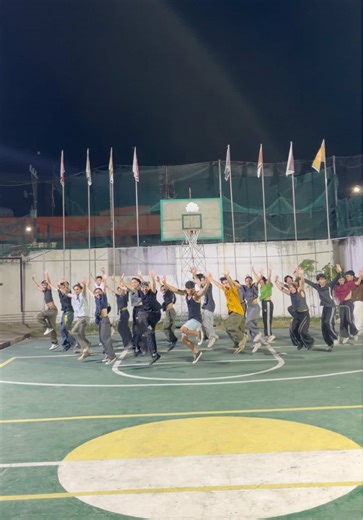 Experience Nostalgia with ASD's New Dance Collaboration