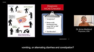 19K views · 349 reactions | Debilitating, chronic fatigue is common...