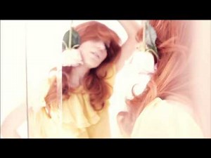 Meyra - Aşklayalım ( Mustafa Ceceli Versiyon )