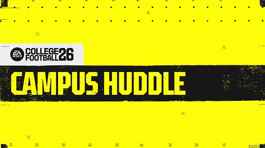 College Football 26 Ultimate Team + Online H2H Deep Dive