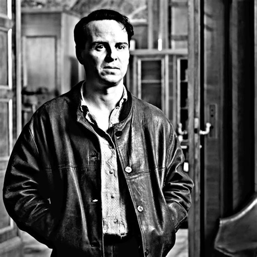 The man's ambition was laid bare from that moment on.#movieclips #shortvideo #viralvideo