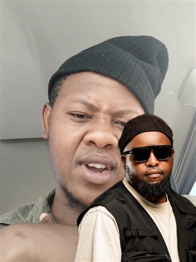 Hareyeng hape Maseru next year🇱🇸🔥 #SF3