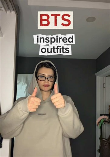 this was sooo funn to make #fypシ゚ #bts