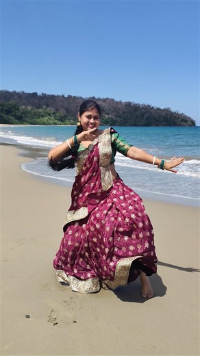 Saawli Saloni Teri ❤️ 90s Love Magic ✨ Kumar Sanu Hits ✨#Shorts#Dance#Music#Viral#Trending