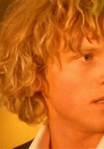 Blue Water High S01:E19 - Right Dance - Wrong Partner