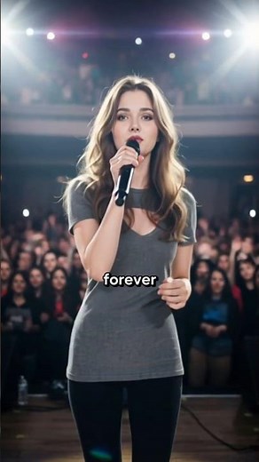 We Were Only 11 lyrics song #lyricsvideo#6Osmusic #englishsongs