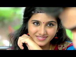 Deva_and_Kanmani_vs_Madhurima_-_Promo_CLIPS_Reference_only.mp4