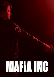 Où regarder Mafia Inc en streaming complet et légal ?