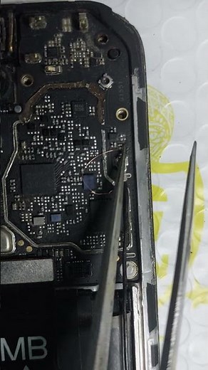 REDMI 9 PRIME LOW NETWORK PROBLEM SOLUTION