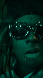 4.2K reactions · 372 shares | New Tech N9ne and Lil Wayne Music Video "YODA" Out Now | Tech N9ne | Facebook